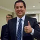 Devin Nunes