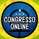 PORTAL CONGRESSO ONLINE UNEBRASIL
