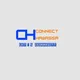Connect Hawassa