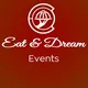 АФИША EAT & DREAM BATUMI