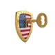 Conquistadoresdeamerica