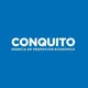 ConQuito Informa