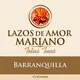 COMUNICADOS OFICIALES - LAM BARRANQUILLA