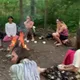 Conscious Community Züri
