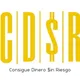 Consigue Dinero Sin Riesgo (CD$R) 🚀🚀🚀
