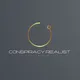 Conspiracy Realist - Sweden