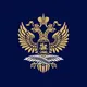 Consulado Geral da Federação da Rússia no Rio de Janeiro