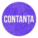 Constanța 🇷🇴