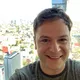 Растем на внешних рынках | Account-Based Selling