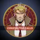 Constantine Calls 🚬