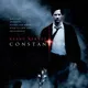 Constantine 2