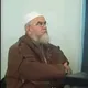 مع شيخنا فركوس🇩🇿