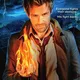 YAN - Constantine (mm Sub)