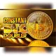 Constant Bitcoin Payout Proofs