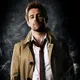 Constantine