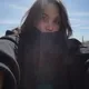 жизнь aayvvinnки