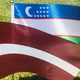 Embassy of Latvia in Uzbekistan Consular section