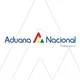 Consultas - Aduana Nacional de Bolivia
