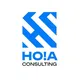UAE Relocation & Business Consulting