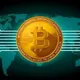 Groupe d'achats et ventes des Bitcoins en temps réel au Cameroun du président des contestaires BIG YASH 💴💵