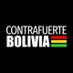 Contrafuerte BOLIVIA 🇧🇴