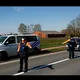 Controle België🚨👮‍♂️ Info Barrage Belgique