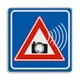 Controle Amsterdam