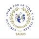 🇪🇨ECUADOR SALUD RESILIENTE