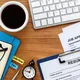 Convocatorias de empleo a nivel Nacional Bolivia