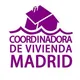 MOVIMIENTO DE VIVIENDA DE MADRID🏠