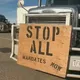 Convoy Calgary 2022