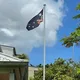 Australia & World Election News + Updates