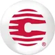 小易支付 | CoolCash Cambodia