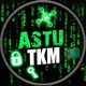 ASTU TURKMENISTAN 🇹🇲
