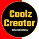CoolzCreator - YouTube Help and Support, YouTube Tips and Tricks, YouTube New Updates, Make Money Online, Digital Marketing Etc
