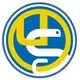 COPSERVIR UNISALUD 2-2023