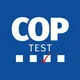 COPTEST ◾◾◾◾