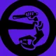 Copwatch Berlin: Reports