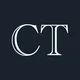 COPY TRADING GROUP
