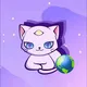 Copycat Finance Community 🌍