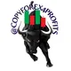 CopyForex4Profits (Prop Firm Challenges and Auto Copy Trading)