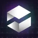 CopySoft зарабатывай создавая портфели из сигналов трейдеров