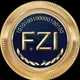 Fizitrading.vn