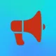 Update Info Signal News Airdrop Crypto