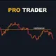 Edukasi trading robot &amp; copytrade 🐉