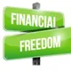 🇮🇳 Financial Freedom 🇮🇳