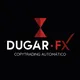 DugarFX Trading - Chat📲🔥