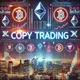 Copy Trading Inside
