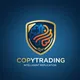 Copy trading