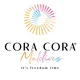 Cora Cora Maldives RU